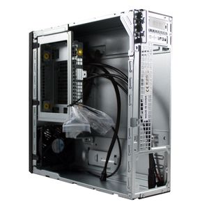 52092-Galeria-4