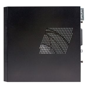 52092-Galeria-5