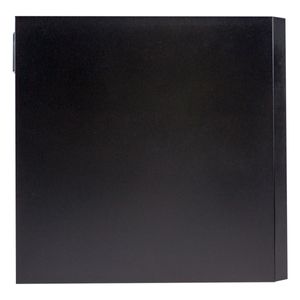 52092-Galeria-6