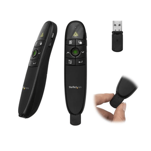 WIRELESS-PRESENTATION-REMOTE-WITH-GREEN-LASER-POINTER-90-F-T.