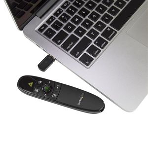 PRESREMOTEG-Galeria-5