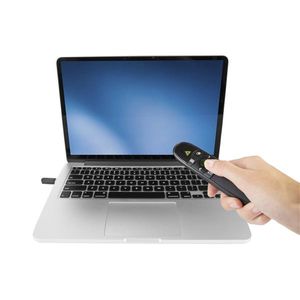 PRESREMOTEG-Galeria-6