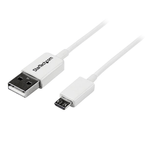 1M-USB-A-TO-MICRO-B-CABLE--