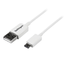 1M-USB-A-TO-MICRO-B-CABLE--