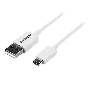 USBPAUB1MW-Galeria-1