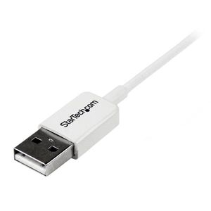 USBPAUB1MW-Galeria-2