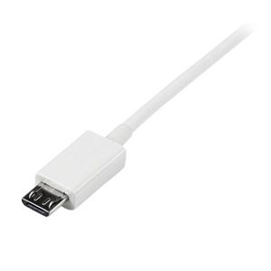 USBPAUB1MW-Galeria-3