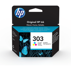 CARTUCHO-HP-TRI-COLOR-303