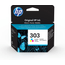 CARTUCHO-HP-TRI-COLOR-303