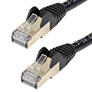 10M-CAT6A-ETHERNET-CABLE-BLACK---SHIELDED-COPPER-WI-RE