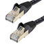 10M-CAT6A-ETHERNET-CABLE-BLACK---SHIELDED-COPPER-WI-RE