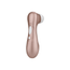 SATISFYER-PRO-2-NEXT-GENERATION