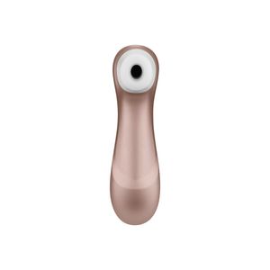 SATISFYER-PRO-2-NEXT-GENERATION-Galeria-5