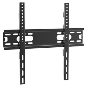 SOPORTE-TV-APPROX-PARED-FIJO-TV-26--55-VESA-APPST10