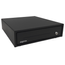 approx-Cajon-Portamonedas-CASH33-33x36cm-Negro