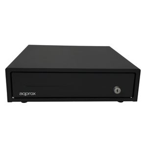 APPCASH33-Galeria-2