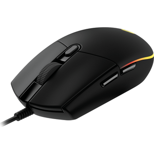 G102-LIGHTSYNC-BLACK-USB-N-A-EER-G102-LIGHTSYNC-IN