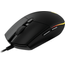 G102-LIGHTSYNC-BLACK-USB-N-A-EER-G102-LIGHTSYNC-IN