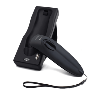 approx-Lector-codigo-de-barras-appLS10-Negro