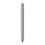 SURFACE-PEN-SILVER