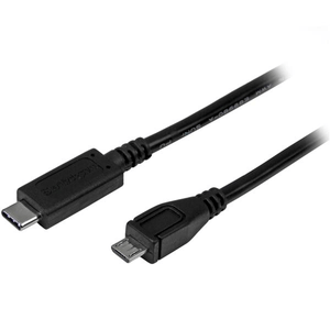 1m-USB-C-to-Micro-USB-Cable---USB-2.0