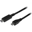 1m-USB-C-to-Micro-USB-Cable---USB-2.0