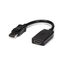 DISPLAYPORT-TO-HDMI-VIDEO