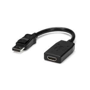 DP2HDMI-Galeria-1