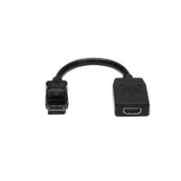 Miniatura 3 de DISPLAYPORT TO HDMI VIDEO