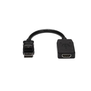 DP2HDMI-Galeria-2