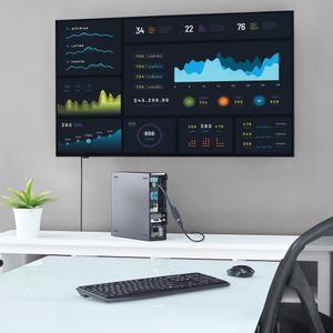 DP2HDMI-Galeria-3