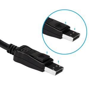 DP2HDMI-Galeria-4
