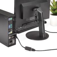 Miniatura 6 de DISPLAYPORT TO HDMI VIDEO