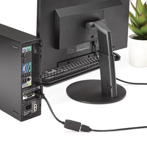DP2HDMI-Galeria-5