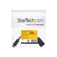 Miniatura 7 de DISPLAYPORT TO HDMI VIDEO