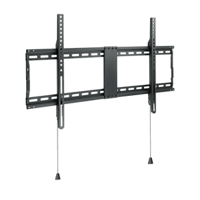 SOPORTE-PARED-MONITOR-TV-TOOQ-LP4390F-B-43---90---MAX.70KG-NEGRO