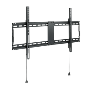 SOPORTE-PARED-MONITOR-TV-TOOQ-LP4390F-B-43---90---MAX.70KG-NEGRO