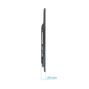 LP4390F-B-Galeria-3