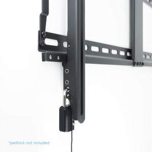 LP4390F-B-Galeria-4