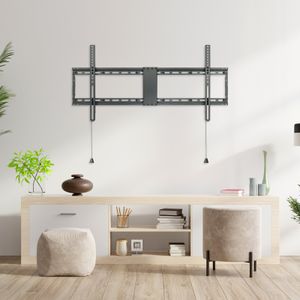 LP4390F-B-Galeria-8