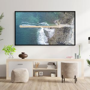LP4390F-B-Galeria-9