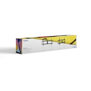 LP4390F-B-Galeria-10