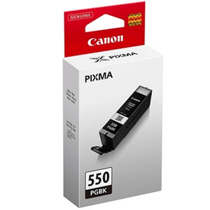 CARTUCHO-CANON-NEGRO-PGI-550