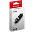 CARTUCHO-CANON-NEGRO-PGI-550