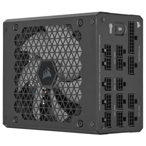 Fuente-Alimentacion-1000W-CORSAIR-HXi-Series-HX1000i-80-PLUS-Platinum-Fully-Modular-Negro