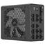 Fuente-Alimentacion-1000W-CORSAIR-HXi-Series-HX1000i-80-PLUS-Platinum-Fully-Modular-Negro