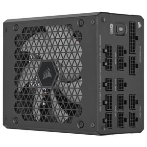 CP-9020259-EU-Galeria-1