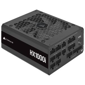 CP-9020259-EU-Galeria-2