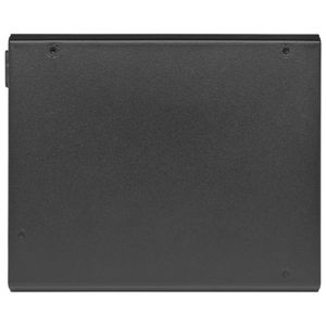 CP-9020259-EU-Galeria-3