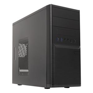 52082-Galeria-1